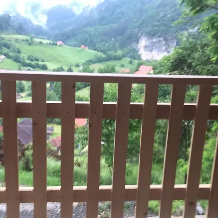 Konukevi Ljubav Stara Zaovine Lazici