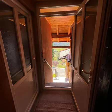 Ljubav Stara Zaovine 3* Lazici