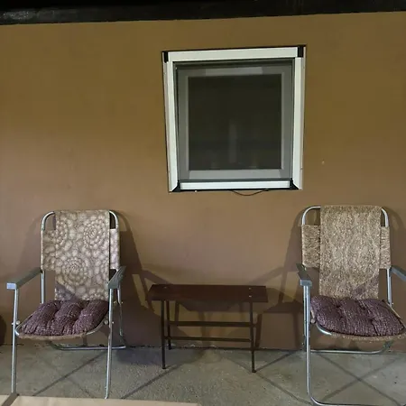 Ljubav Stara Zaovine Lazici